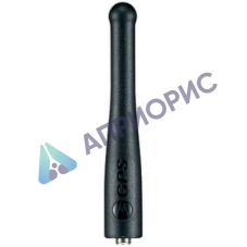 Портативная антенна Motorola PMAD4086